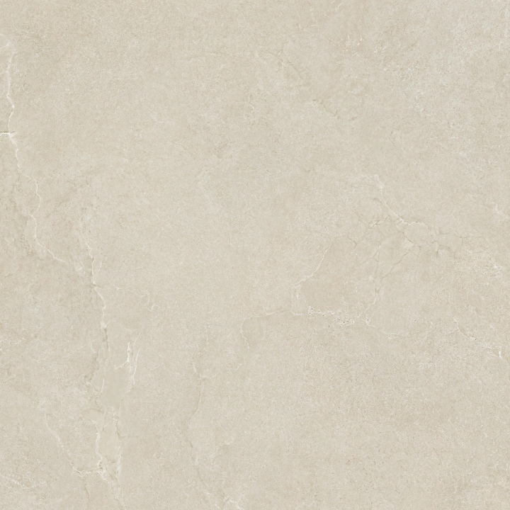 Cotto D'este Lithos Moon naturalna 90x90 cm gr. 14 mm